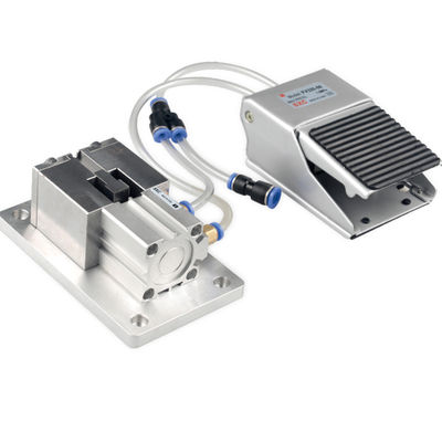 СК Коннекторные части Кабельная сборка для оптоволоконного патча