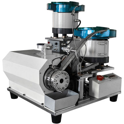 Автоматическая машина для скрещивания решеток и проволоки рабочий стол 700 Вт