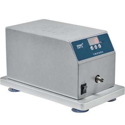 Части соединителя ФС CNC кабельная сборка машина автоматическая