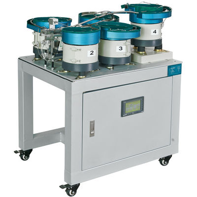 Части оптико-волоконных соединителей, машина для нанесения нитей для производства патча