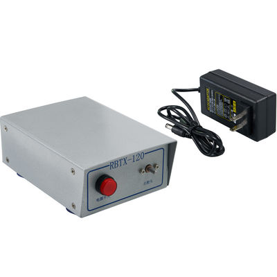 1.25 мм 2,5 мм Керамический ферруль поверхностный клей Скребная машина клей скреб