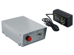 1.25 мм 2,5 мм Керамический ферруль поверхностный клей Скребная машина клей скреб