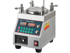 Машина для полировки соединителя из оптических волокон