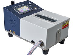 Автоматическая кабельная стриппинг-машина от резки 1,2-3,6 мм куртки до 0,9 мм покрытия